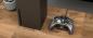 Preview: Turtle Beach Controller Stealth Ultra Xbox/PC schwarz