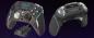 Preview: Turtle Beach Controller Stealth Ultra Xbox/PC schwarz