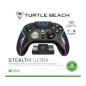 Preview: Turtle Beach Controller Stealth Ultra Xbox/PC schwarz