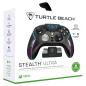 Preview: Turtle Beach Controller Stealth Ultra Xbox/PC schwarz