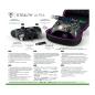 Preview: Turtle Beach Controller Stealth Ultra Xbox/PC schwarz