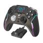 Preview: Turtle Beach Controller Stealth Ultra Xbox/PC schwarz