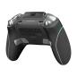 Preview: Turtle Beach Controller Stealth Ultra Xbox/PC schwarz