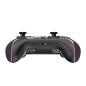 Preview: Turtle Beach Controller Stealth Ultra Xbox/PC schwarz