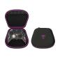Preview: Turtle Beach Controller Stealth Ultra Xbox/PC schwarz