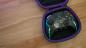 Preview: Turtle Beach Controller Stealth Ultra Xbox/PC schwarz
