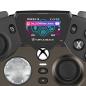 Preview: Turtle Beach Controller Stealth Ultra Xbox/PC schwarz