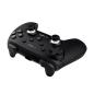 Preview: Trust GXT 542 Muta - Game Pad - 15 Tasten - kabellos