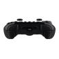 Preview: Trust GXT 542 Muta - Game Pad - 15 Tasten - kabellos