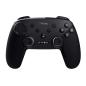 Preview: Trust GXT 542 Muta - Game Pad - 15 Tasten - kabellos