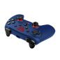 Preview: TRUST GXT542SM MUTA Controller Supermann
