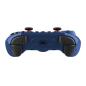Preview: TRUST GXT542SM MUTA Controller Supermann