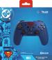 Preview: TRUST GXT542SM MUTA Controller Supermann