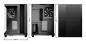 Preview: be quiet! Light Base 500 Midi Tower