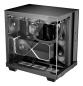 Preview: be quiet! Light Base 500 Midi Tower