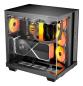 Preview: be quiet! Light Base 500 LX Black Midi Tower