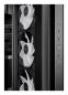Preview: be quiet! Light Base 500 LX Black Midi Tower