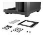 Preview: be quiet! Light Base 500 LX Black Midi Tower