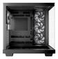 Preview: be quiet! Light Base 500 LX Black Midi Tower