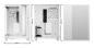 Preview: be quiet! Light Base 500 LX White Midi Tower