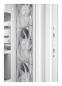 Preview: be quiet! Light Base 500 LX White Midi Tower