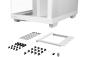 Preview: be quiet! Light Base 500 LX White Midi Tower
