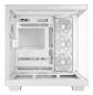 Preview: be quiet! Light Base 500 LX White Midi Tower