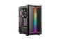 Preview: Midi be quiet! PURE BASE 501 DX Black