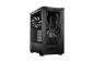 Preview: Midi be quiet! PURE BASE 501 DX Black