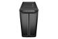 Preview: Midi be quiet! PURE BASE 501 DX Black