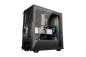 Preview: Midi be quiet! PURE BASE 501 DX Black