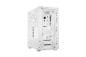 Preview: be quiet! Pure Base 501 DX White Midi Tower