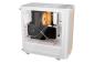 Preview: be quiet! Pure Base 501 DX White Midi Tower
