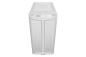 Preview: be quiet! Pure Base 501 DX White Midi Tower
