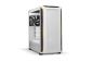 Preview: be quiet! SHADOW BASE 800DX White Midi Tower