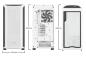 Preview: be quiet! SHADOW BASE 800DX White Midi Tower