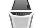 Preview: be quiet! SHADOW BASE 800DX White Midi Tower