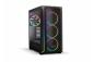 Preview: be quiet! SHADOW BASE 800FX Black Midi Tower