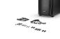 Preview: be quiet! SHADOW BASE 800FX Black Midi Tower
