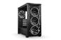 Preview: be quiet! SHADOW BASE 800FX Black Midi Tower