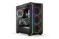 Preview: be quiet! SHADOW BASE 800FX Black Midi Tower