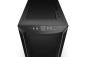 Preview: be quiet! SHADOW BASE 800FX Black Midi Tower