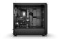 Preview: be quiet! SHADOW BASE 800FX Black Midi Tower
