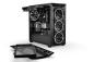 Preview: be quiet! SHADOW BASE 800FX Black Midi Tower