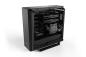 Preview: be quiet! SILENT BASE 802 Black Midi Tower