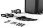 Preview: be quiet! SILENT BASE 802 Black Midi Tower