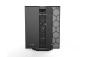 Preview: be quiet! SILENT BASE 802 Black Midi Tower