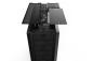 Preview: be quiet! SILENT BASE 802 Black Midi Tower