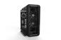 Preview: be quiet! SILENT BASE 802 Black Midi Tower