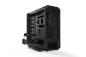Preview: be quiet! SILENT BASE 802 Black Midi Tower